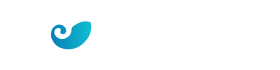 imToken