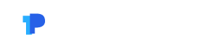 Token Pocket