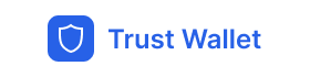 Trust Wallet