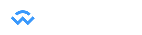 WalletConnect